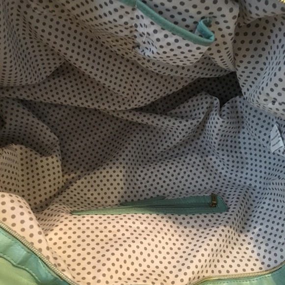 Steve Madden CarryOn - Picture 3 of 7